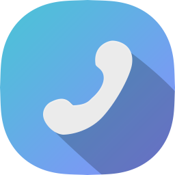 ģ������ͨ��