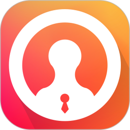 ֤��������ȫ����