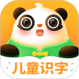 Ѷ����С��