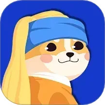ʴ