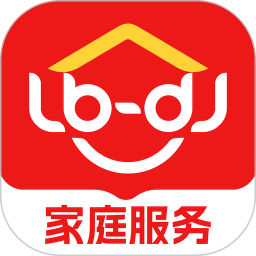 ³�ൽ���û���