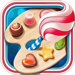 д�ֻ�����