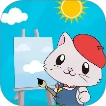 ����ѧ����