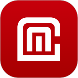 ���ݵ���Metro