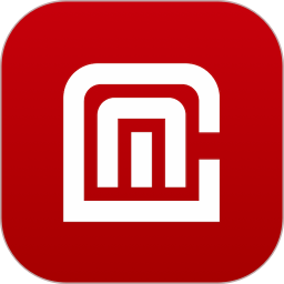 ���ݵ���Metro