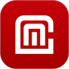 ���ݵ���Metro