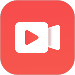 ¼��Ļ¼����Ƶ