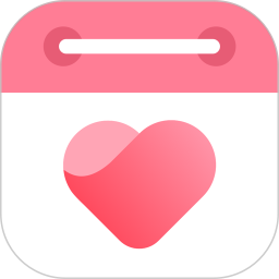 ������¼