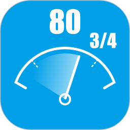 ���ֽ�����