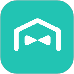 �ܼ�����