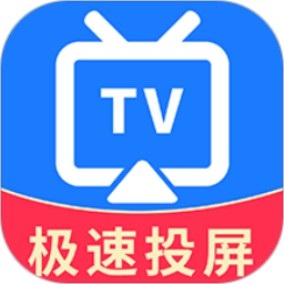 һ��Ͷ������