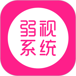 ����ѵ��ϵͳ