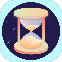 ����ʱ��