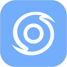 ̨��·����ѯ