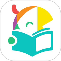 �����Ķ�