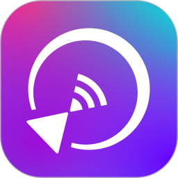 ����Ͷ��