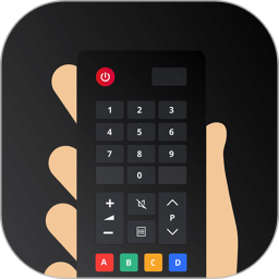 �յ�����ң����