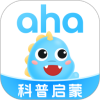 ahakid����