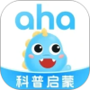 ahakid����