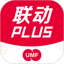 ����Plus
