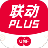 ����Plus