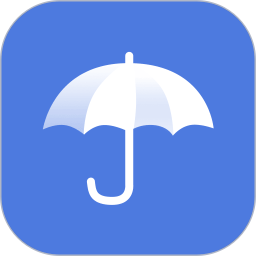 ��������Ԥ��