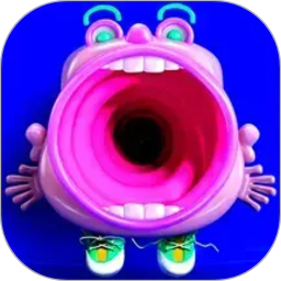 �ڲ�ѵ����