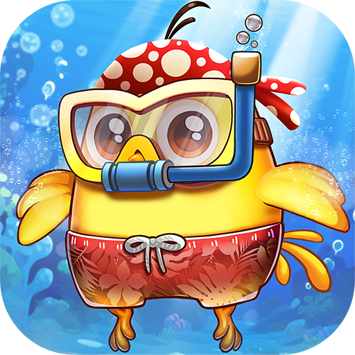 �����ô�ð��