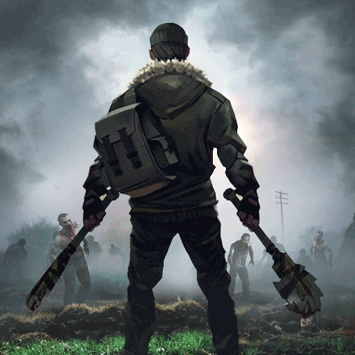 ������ս