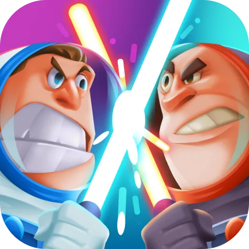 �߿�������