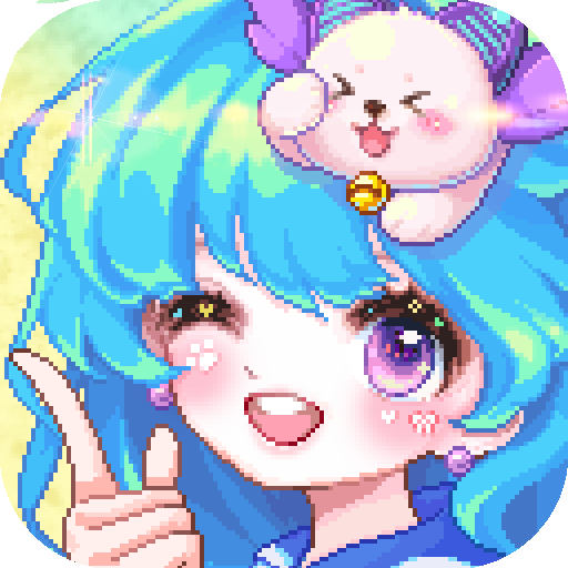 Ƥ����֮������Դ