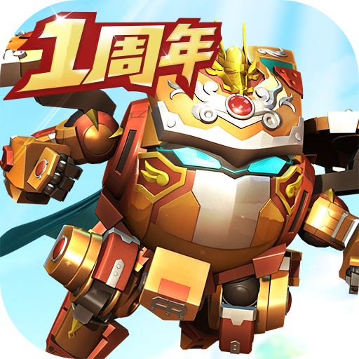 ������˫