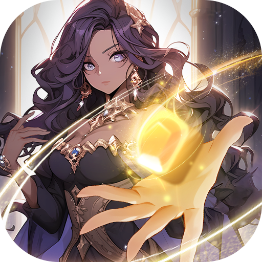 ����Ӣ��