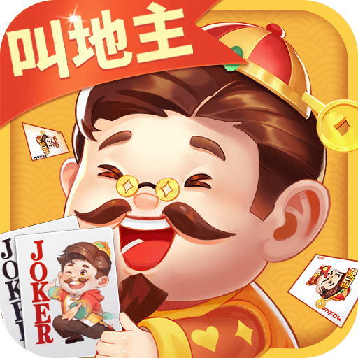 ��ϲ������