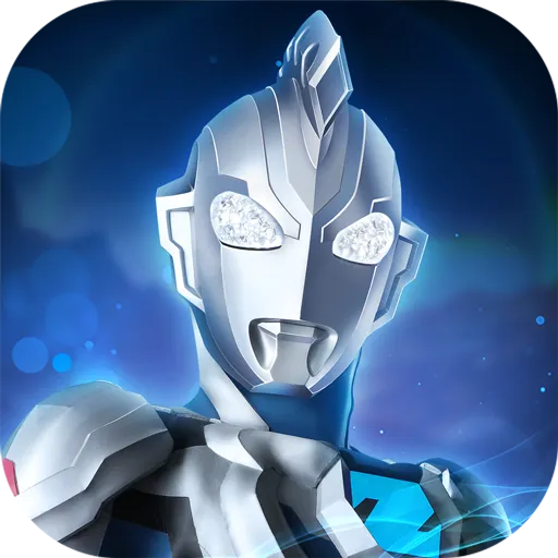 ������֮�񶷳���