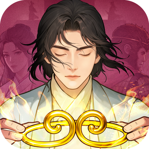 �������ɴ����˽�ƪ