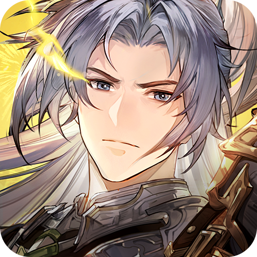 ����־�����½