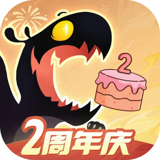 �ɰ�����ʿ