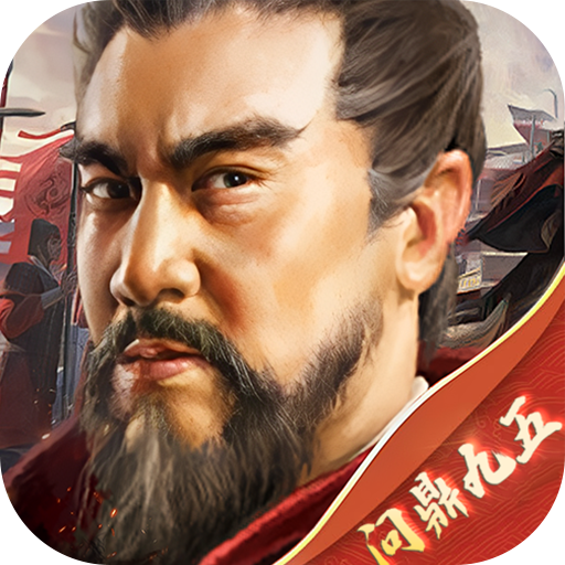 ������-�ֻ���