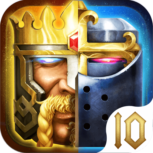 �����ķ���