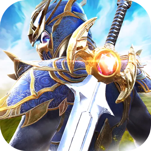 ����ʹ֮��H5