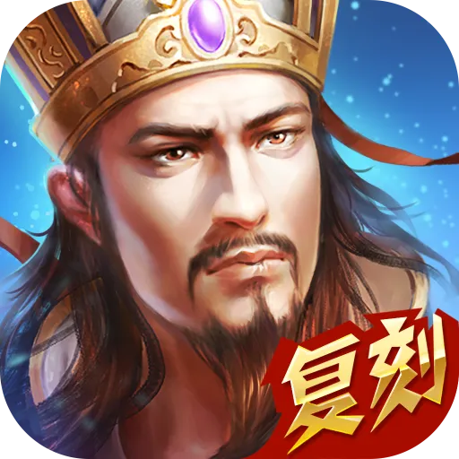 ��Ѫ���������渴�̣�