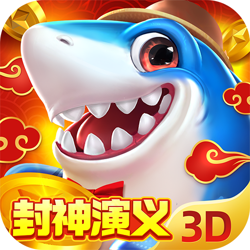 �����¼�Ԫ