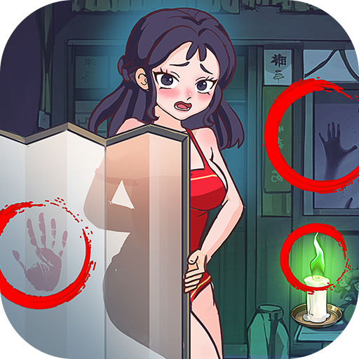 ���Ҵ��ƹ�