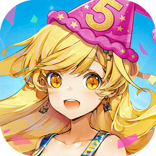 �����ְ���