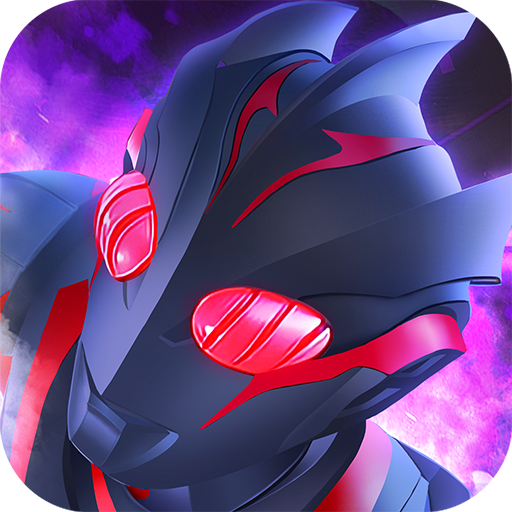 ������ϵ��OL