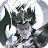 ��Ѫ����־ol