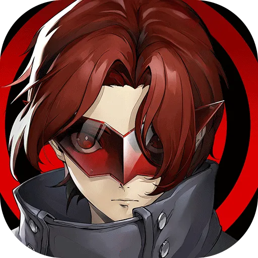 Ů������¼��ҹĻ��Ӱ