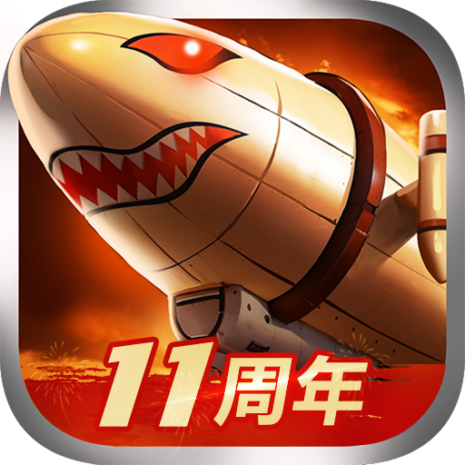 ս�����������