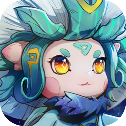 ��������֮��